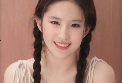 女明星光溜溜圖片視頻素材高清,揭秘女明星高清光溜溜圖片視頻素材的幕后故事