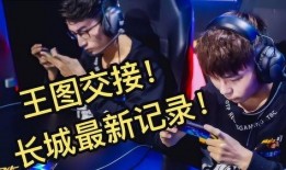 爆料王,娛樂(lè)圈幕后真相大曝光