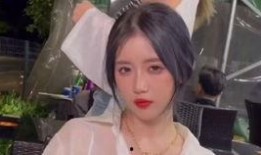 熱點(diǎn)爆料視頻 明星黑料合法嗎,熱點(diǎn)爆料視頻的合法性與道德邊界