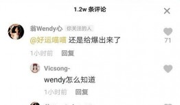 北京朝陽吃瓜群眾網(wǎng),吃瓜群眾網(wǎng)帶你領(lǐng)略京城美食風(fēng)采