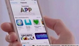 爆料軟件,揭秘網(wǎng)絡(luò)輿論背后的秘密