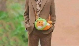 明星黑料 瓜瓜吃瓜ppt圖片,瓜瓜吃瓜PPT圖片背后的真相