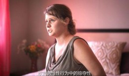 明星黑料爆出來(lái)可以洗白嗎,明星洗白之路揭秘