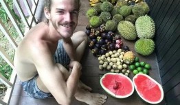 51朝陽吃瓜,揭秘娛樂圈最新吃瓜事件，帶你領(lǐng)略明星幕后故事