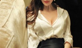 國內(nèi)吃瓜爆料黑料,吃瓜爆料，黑料背后的真相