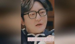 每日必吃 吃瓜視頻在線觀看全集,吃瓜視頻全集大揭秘