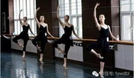 吃瓜體育生和舞蹈室1v1,校園風云對決