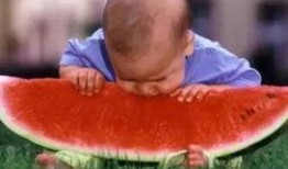 吃瓜--今日大賽完整版