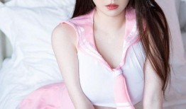 熱點(diǎn)事件黑網(wǎng)爆料,揭秘?zé)狳c(diǎn)事件背后驚人內(nèi)幕