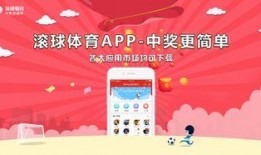 獨(dú)家爆料官網(wǎng),揭秘幕后真相，一探究竟！