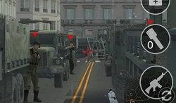 吃瓜前線第一人,揭秘娛樂(lè)圈幕后真相