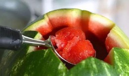 52每日大瓜視頻,揭秘娛樂(lè)圈幕后故事，帶你領(lǐng)略明星真實(shí)生活