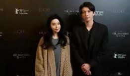 獨家爆料海角大神之鄰居,神秘身份曝光，背后故事令人驚嘆