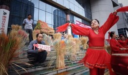 今日吃瓜每日更新朝陽(yáng)群眾,今日吃瓜，每日更新，揭秘娛樂(lè)圈風(fēng)云