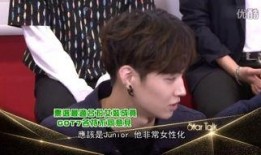 娛樂(lè)新聞,娛樂(lè)圈再掀波瀾！