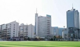 長治體育公園跑道一圈多少米