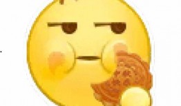 吃瓜表情包,揭秘網(wǎng)絡時代的幽默密碼