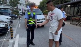 911八卦爆料網(wǎng),網(wǎng)曝事件背后的驚人真相