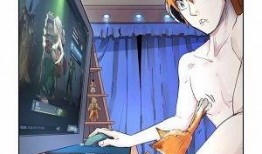 3D漫畫免費網(wǎng)址,揭秘?zé)衢T網(wǎng)址一覽