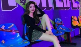 爆料網(wǎng),獨家爆料背后的真相與內(nèi)幕