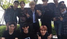 51cg今日熱門大瓜莫里秀搞笑