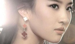 女明星光溜溜圖片視頻素材高清,揭秘女明星高清光溜溜圖片視頻素材的幕后故事