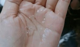 最近比較勁爆的大瓜,最新勁爆大瓜揭秘！