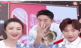 明星娛樂資訊,最新明星娛樂資訊大盤點(diǎn)