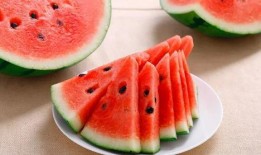 帶你吃瓜,揭秘娛樂圈那些不為人知的幕后故事