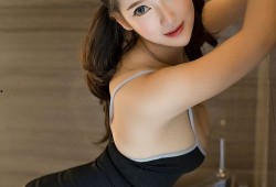 吃瓜爆料每日大賽最新動(dòng)態(tài)