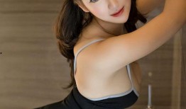 吃瓜爆料每日大賽最新動態(tài)