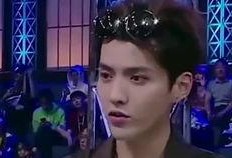 獨(dú)家爆料海角大神之鄰居,神秘身份曝光，背后故事令人驚嘆