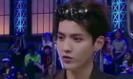 獨家爆料海角大神之鄰居,神秘身份曝光，背后故事令人驚嘆