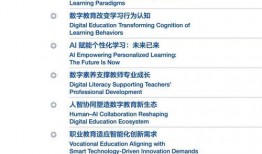 2025十大熱點事件,2025年度十大熱點事件深度解析