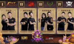 吃瓜視頻每日大賽,每日熱門(mén)視頻盤(pán)點(diǎn)，揭秘娛樂(lè)圈幕后故事