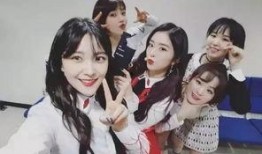 吃瓜裙分享免費,免費生成，輕松打造個性化時尚穿搭