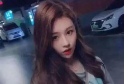 抖音網(wǎng)紅大瓜,背后真相令人震驚