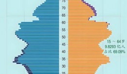社會(huì)熱點(diǎn)話(huà)題2025,展望未來(lái)，社會(huì)熱點(diǎn)話(huà)題深度解析