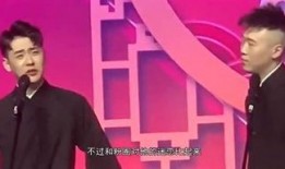 娛樂圈頭條,明星戀情曝光，新劇熱拍引發(fā)熱議！