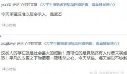 獨家爆料網(wǎng)免費爆料在線觀看,免費爆料在線觀看，揭秘網(wǎng)絡(luò)爆料新趨勢