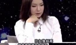 明星黑料真實事件,揭秘明星黑料背后的真實事件