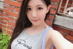 國(guó)內(nèi)吃瓜爆料黑料,吃瓜爆料，黑料背后的真相