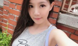 國內(nèi)吃瓜爆料黑料,吃瓜爆料，黑料背后的真相