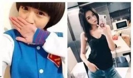 17草吃瓜網(wǎng)黑料爆料視頻在線(xiàn)看,黑料爆料視頻在線(xiàn)觀看全解析