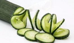 黃瓜c,揭秘黃瓜中的神秘元素