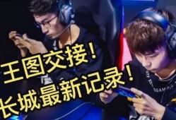 爆料王,娛樂(lè)圈幕后真相大曝光