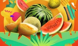 全民吃瓜,揭秘娛樂圈幕后故事