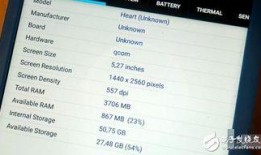 9-1-1爆料網(wǎng),追蹤真相，守護正義