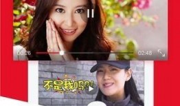 小瓜陸精選視頻,精彩瞬間回顧，不容錯過的視覺盛宴