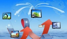 2025十大熱點(diǎn)社會(huì)現(xiàn)象,十大熱點(diǎn)現(xiàn)象深度解析